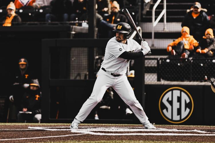 Tennessee baseball in it to win it? Vandy baseball in trouble? Rexrode  mailbag - The Athletic