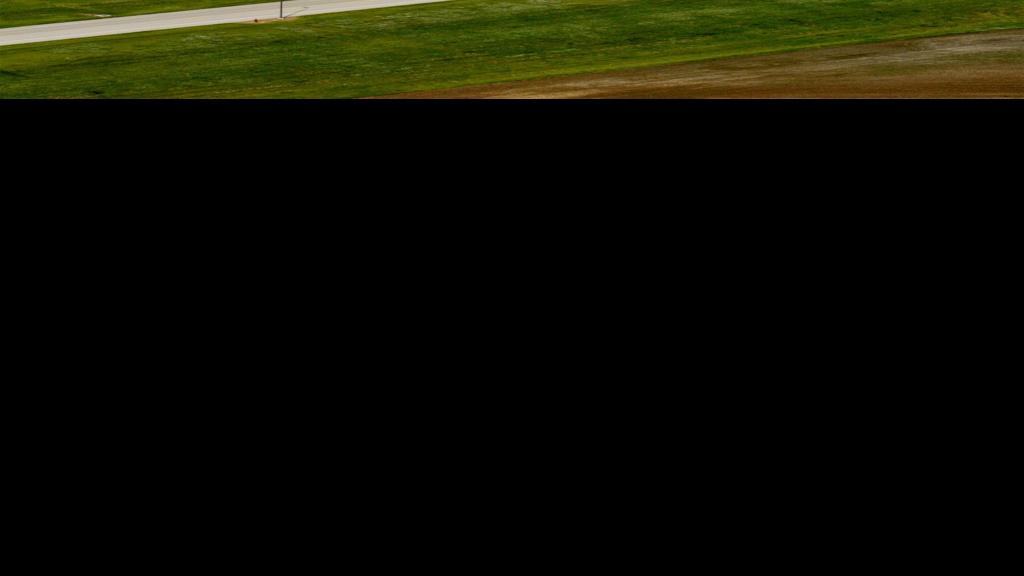 Is MidAmerica St. Louis Airport in the 777X mix? Local Business