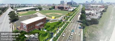 Brickline Draft-Concept-Market Street at