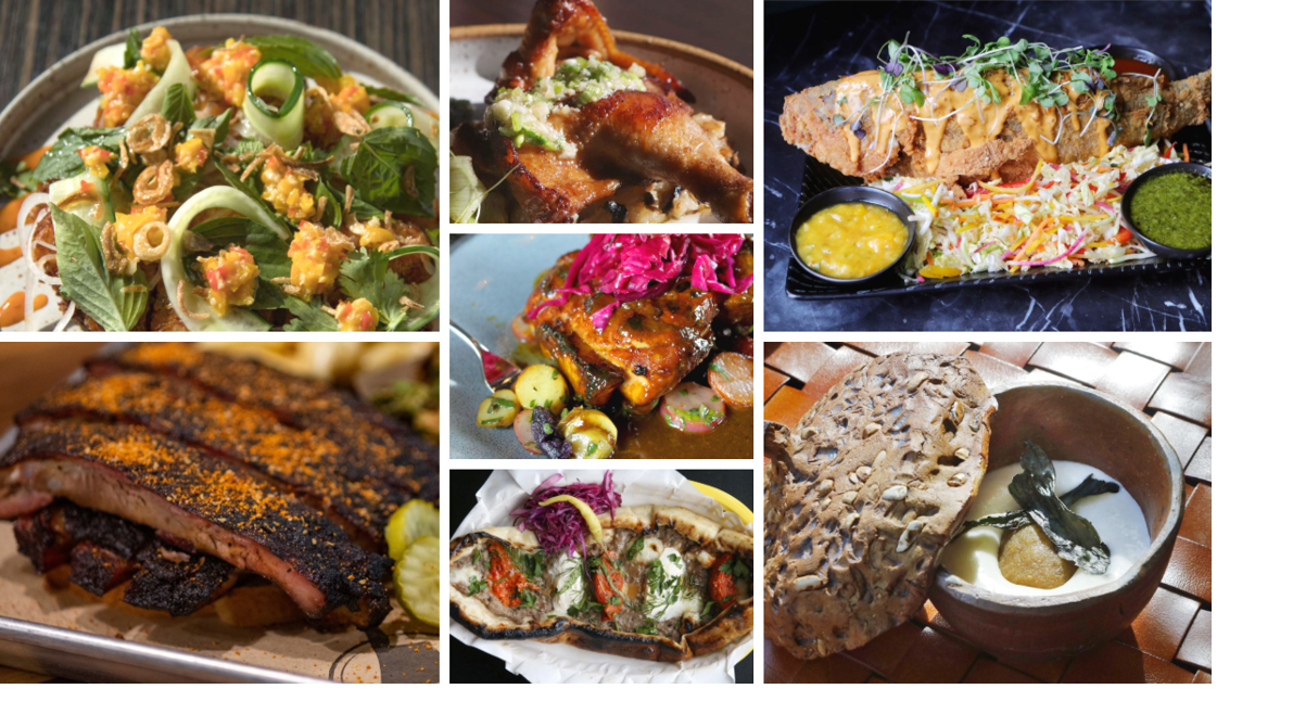 Ian Froeb picks the 12 best new St. Louis restaurants of 2019 | Restaurants | www.bagssaleusa.com