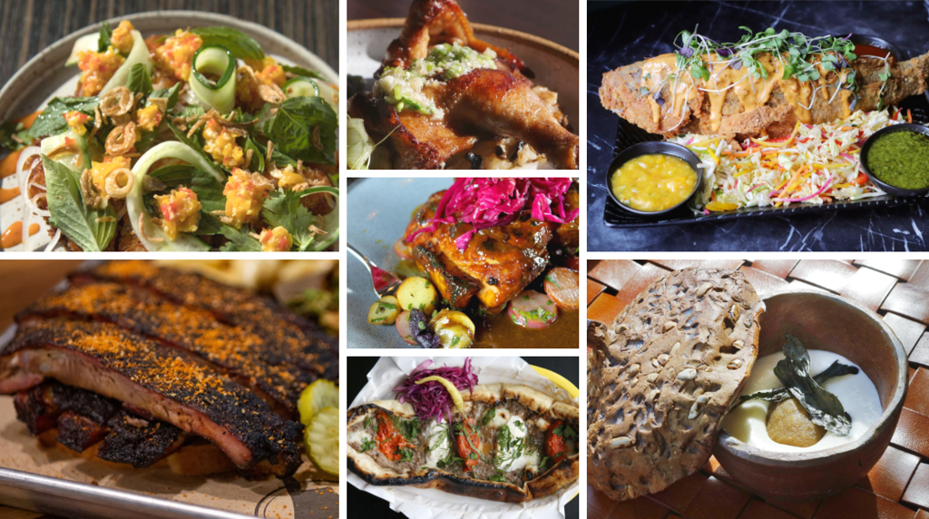 Spices Make Red Beans And Rice Dish From Mayo Ketchup Full Flavored Not Hot Food And Cooking Stltoday Com