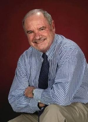 Terry Hanson, former Turner Sports president.jpg