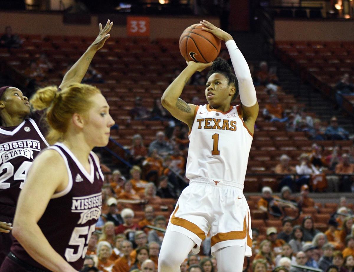 Area College Athletes Parkway North Product Sutton Thriving With