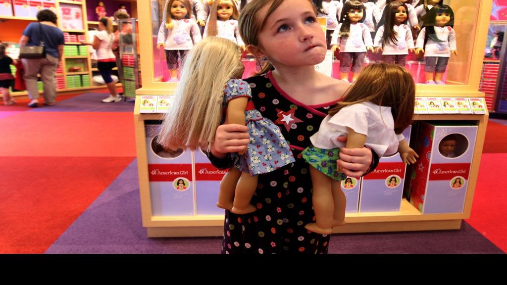 american-girl-doll-party-st-louis