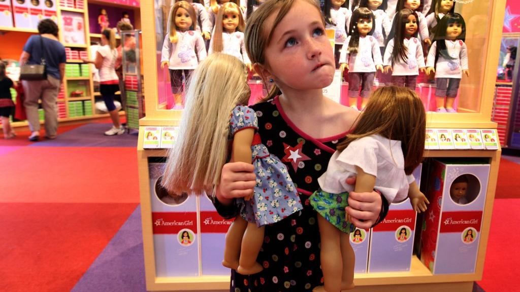 american-girl-doll-party-st-louis