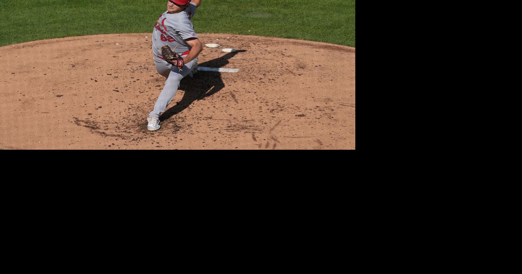 Image for article Cardinals believe theyre set in better direction for 2026 despite worse record in 2025