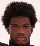 Jacob Eberhart, Kirkwood