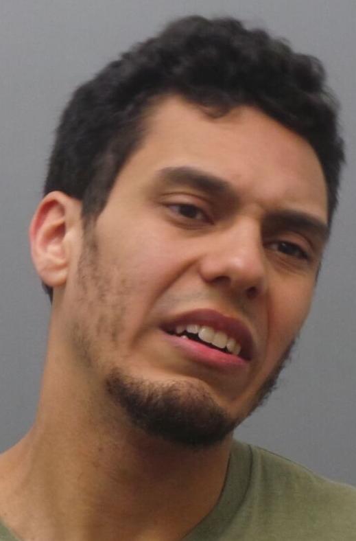 Trial starts for Ballwin man charged in serial rape case