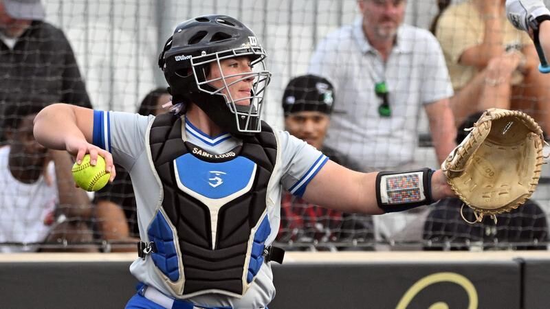 SB PREVIEW: First Half of A-10 Slate Concludes with Home Series vs. Rhody
