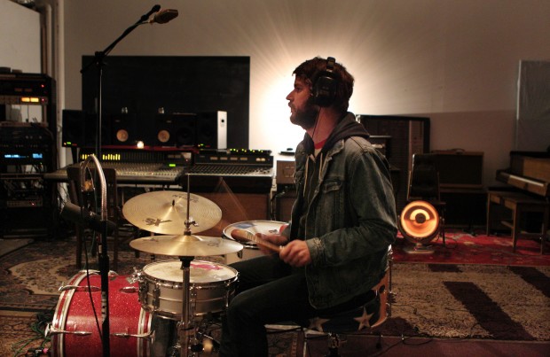 Young adults migrating to St. Louis metro area