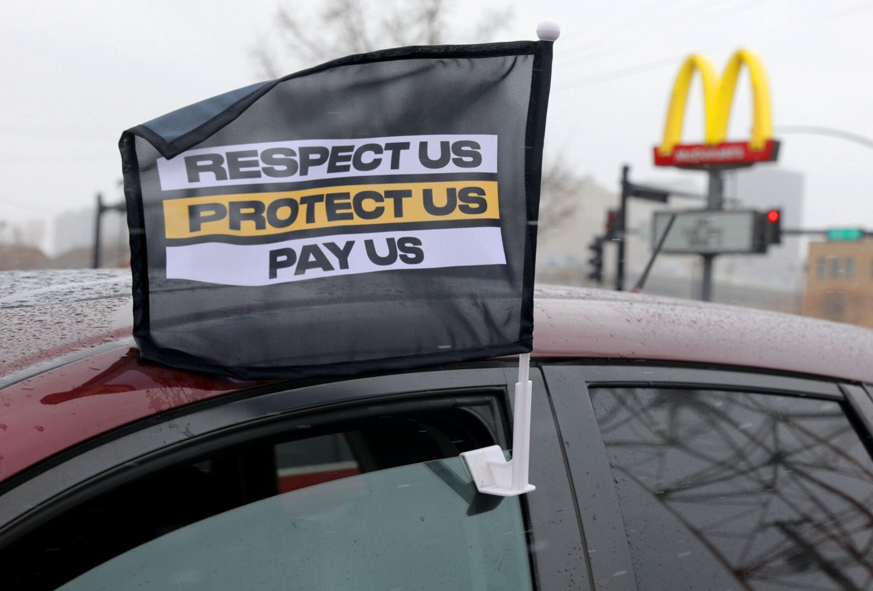 Missouri Minimum Wage Hits $12.30 Per Hour Jan. 1