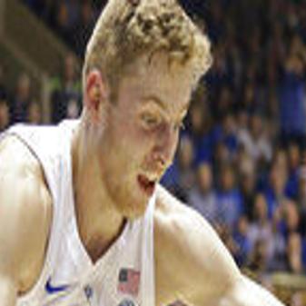 College Basketball No 1 Duke Beats No 4 Virginia College