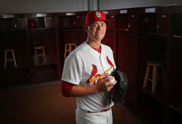 St. Louis Cardinals: Appreciating Aledmys Diaz