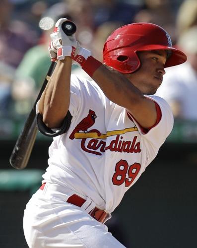 Why appreciating Kolten Wong requires the proper expectations