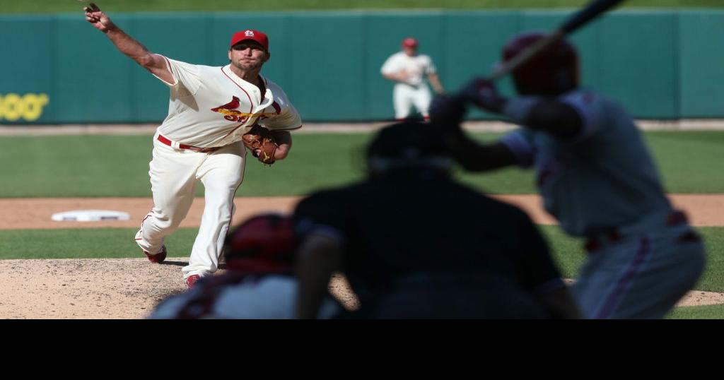 Giants beat Phillies 6 - 5 despite home runs from Howard, Utley, and Hamels  - The Good Phight