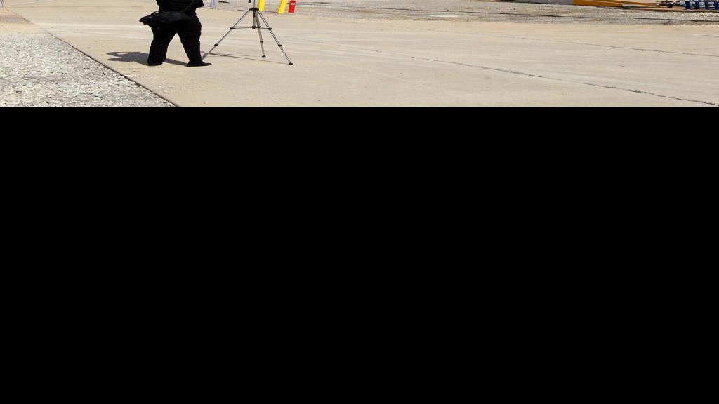 Ameren Missouri unveils 6.3 billion plan for electric grid upgrades