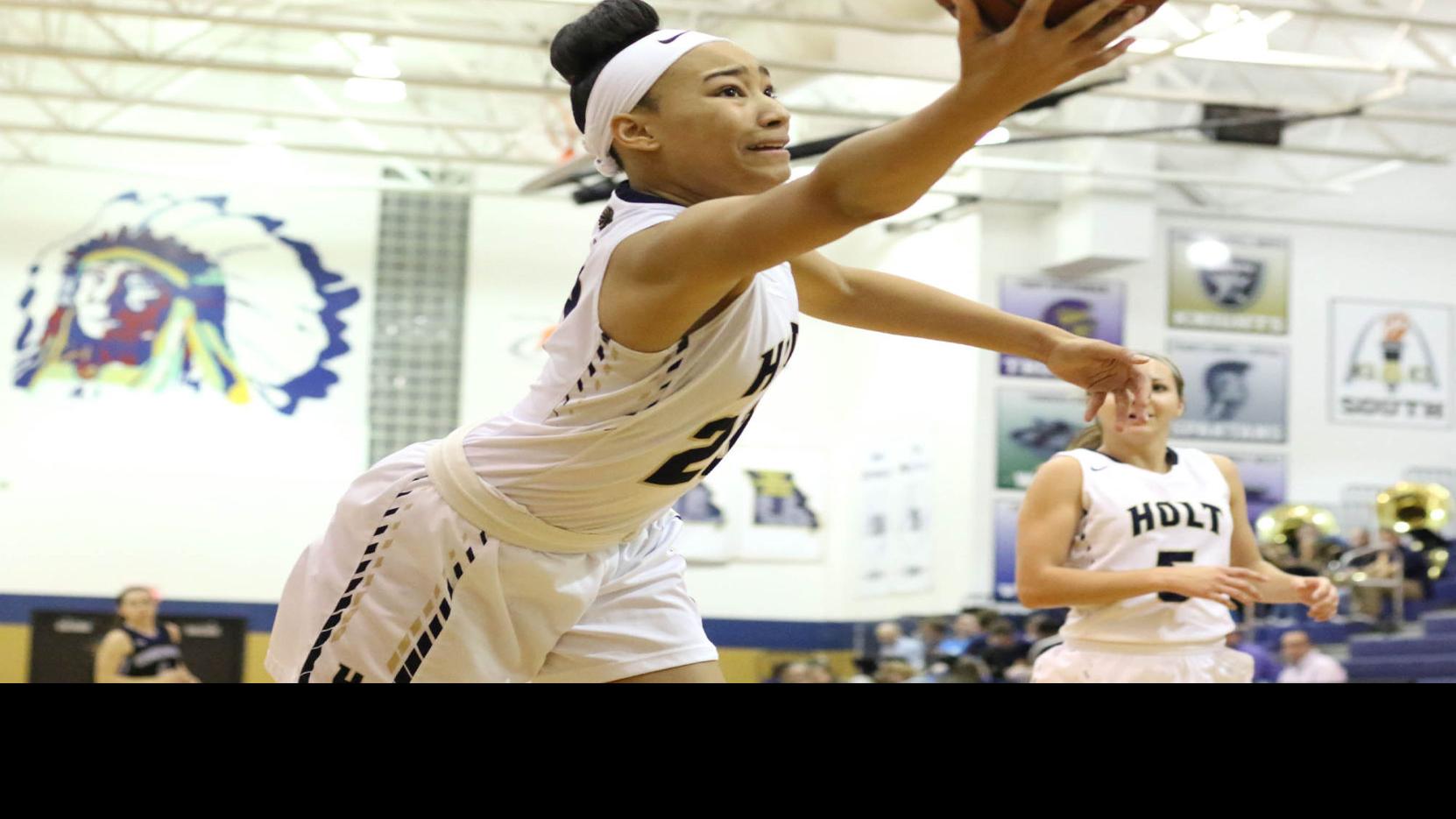 St Louis Eagles Claim Tournament Of Champions Title In Chicago