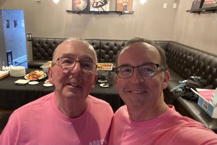 Bruce-J-and-Bruce-W_7457630.jpeg