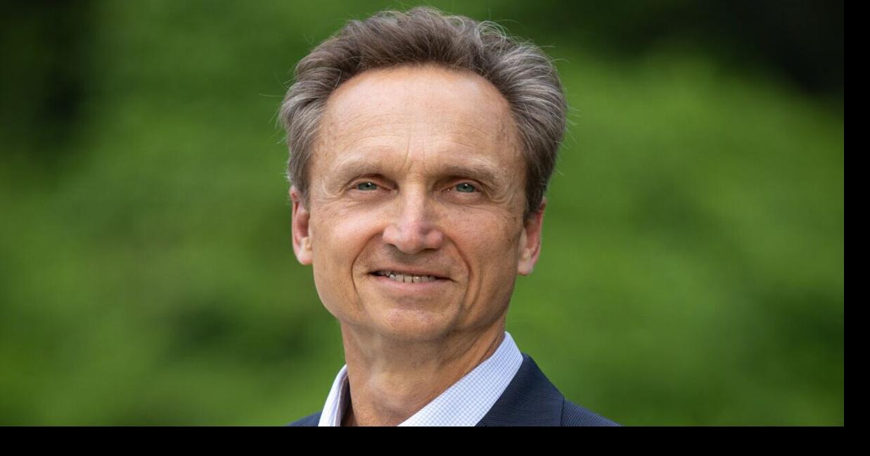 Great Rivers Greenway names new CEO