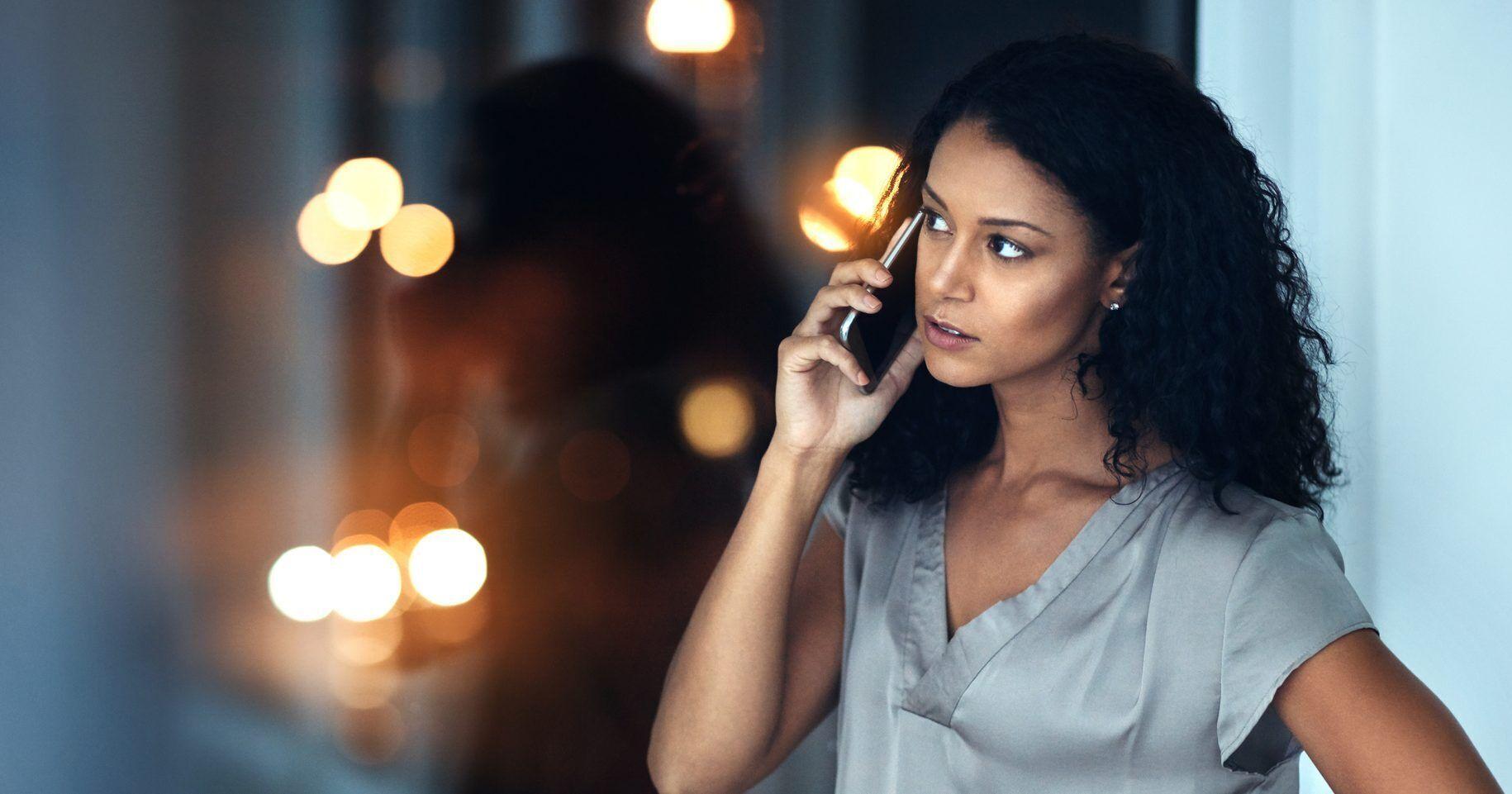 Column: Business grant scams: 7 red flags to watch for - Vimarsana News
