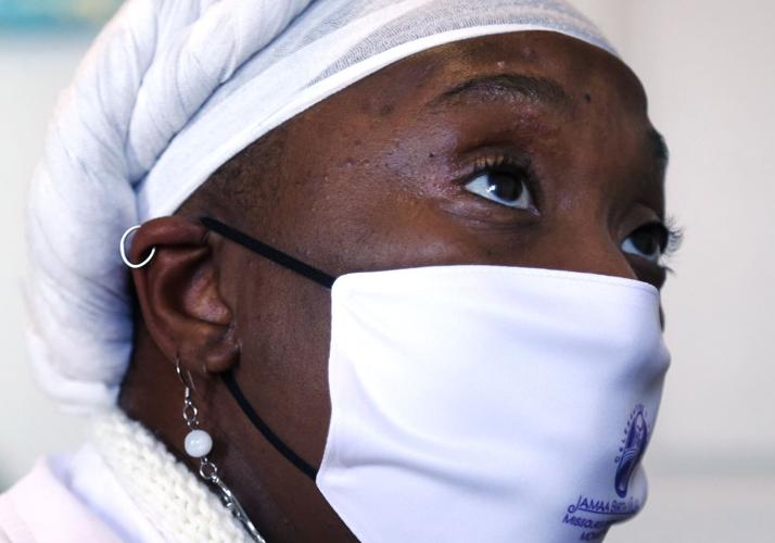 ‘The time is now': New birth center and postpartum retreat to open in Ferguson