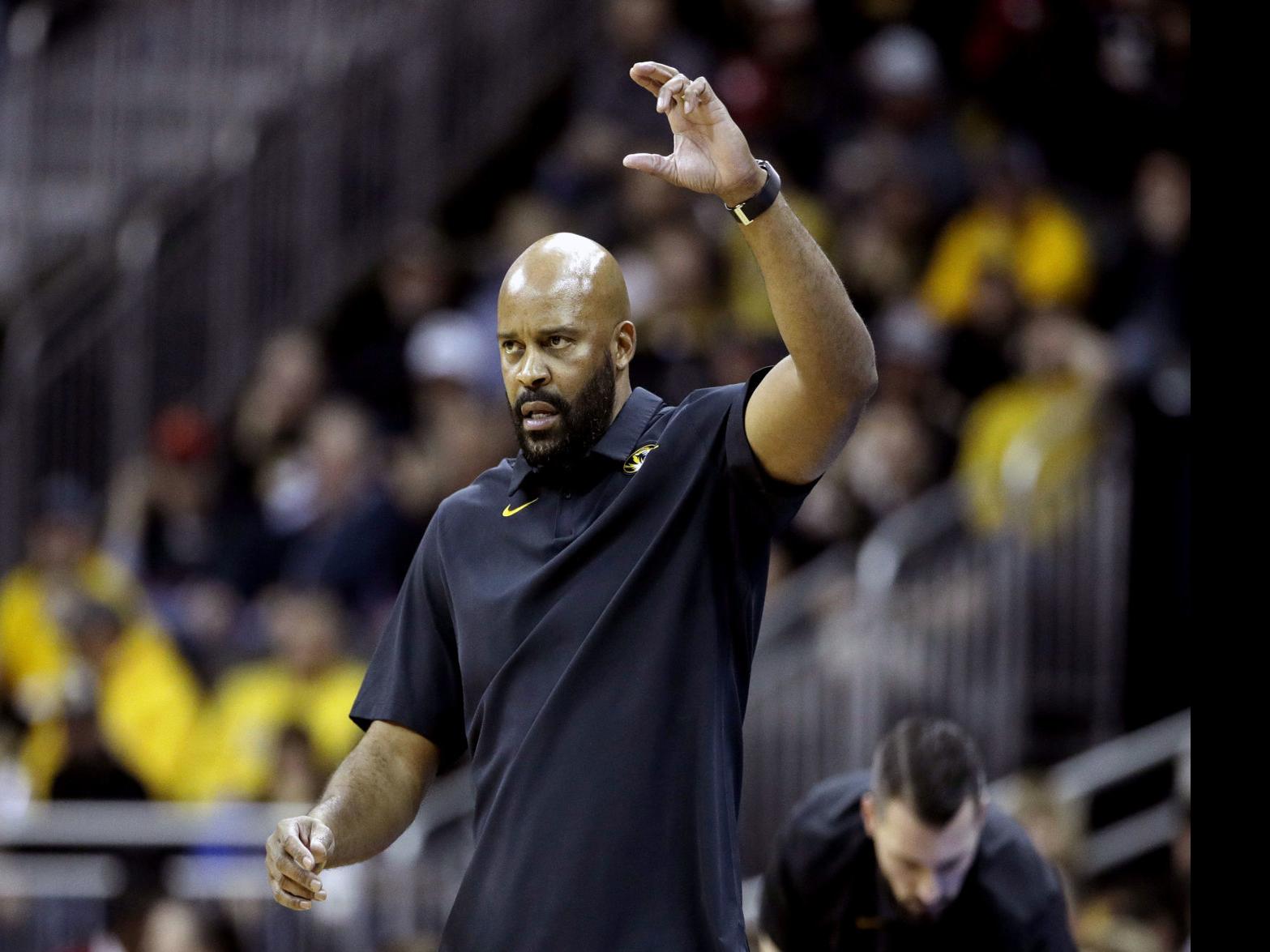 Mizzou Held To 45 Points In Brutal Loss At Mississippi State