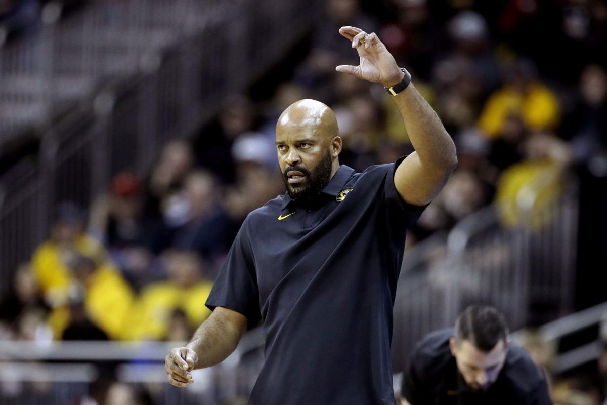 Mizzou Held To 45 Points In Brutal Loss At Mississippi State