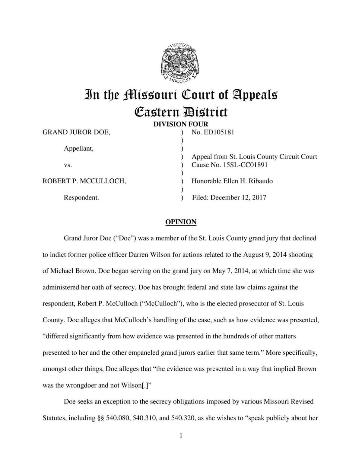 Storm and Silence by Robert Thier - free ebooks download silence breaking robert thier pdf download