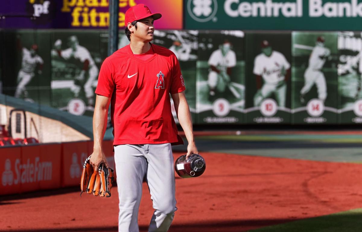 Steven Matz breaks silence on signing with Cardinals over Mets