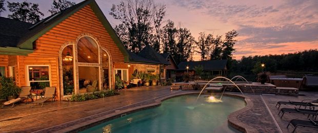 Dielmann Sotheby's International Realty