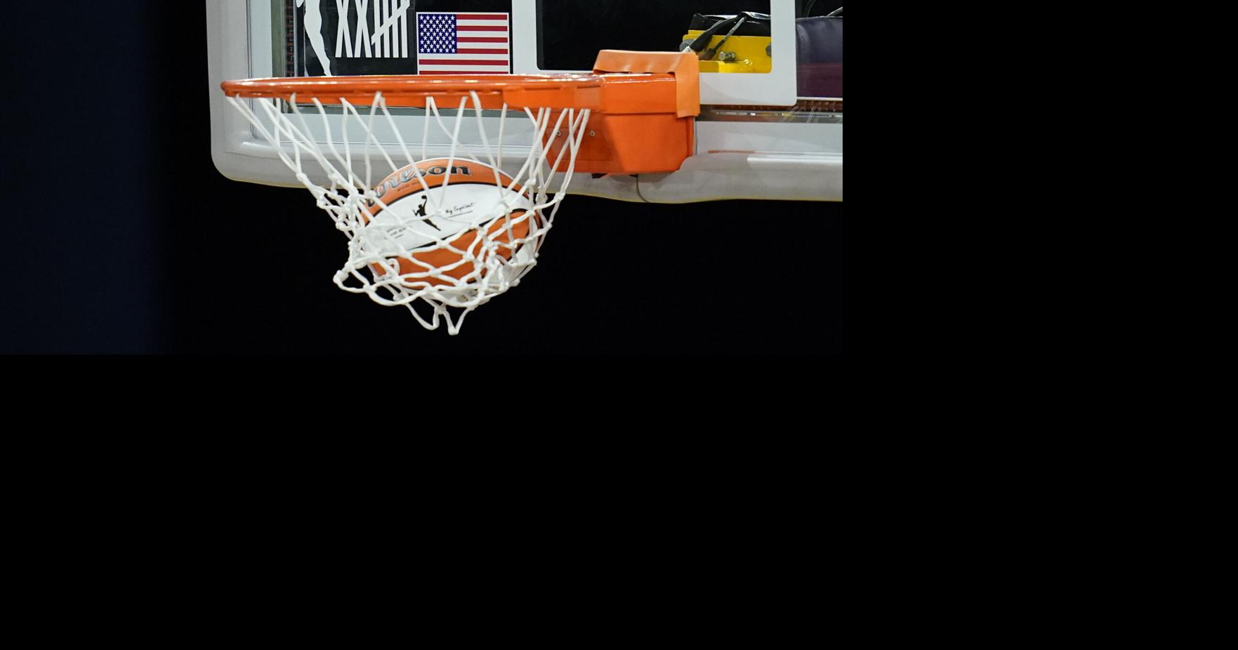 Monica Wright Rogers: First GM of Canada’s WNBA Team