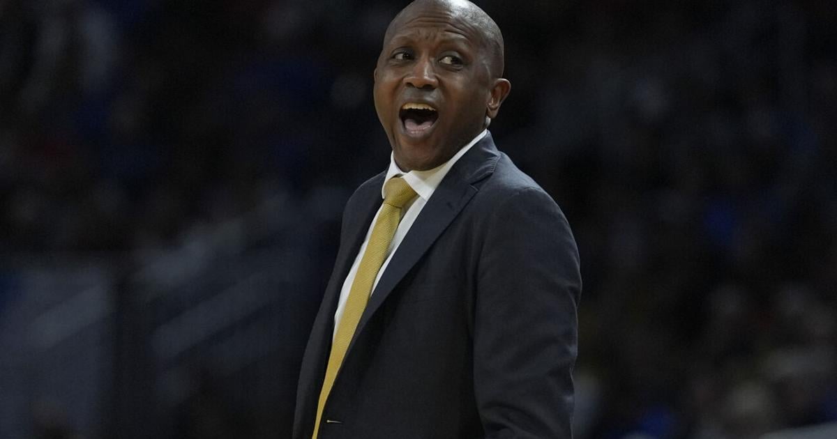Gordo: Mizzou’s Dennis Gates reminds everyone that he’s an elite recruiter