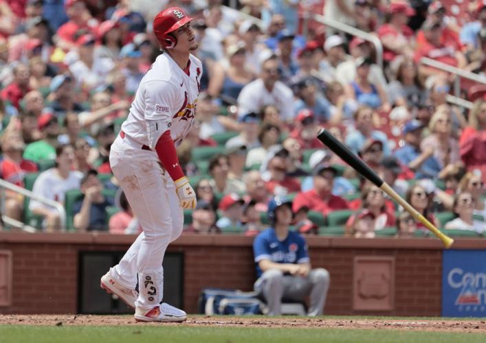Cardinals out of playoff race, limping down stretch