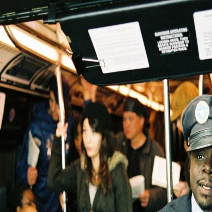 Cedric The Entertainer Looks Back On His Career Movies Stltoday Com Cedric antonio kyles , known professionally by his stage name cedric the entertainer , is an american actor, voice actor, comedian, director, and game show host. cedric the entertainer looks back on