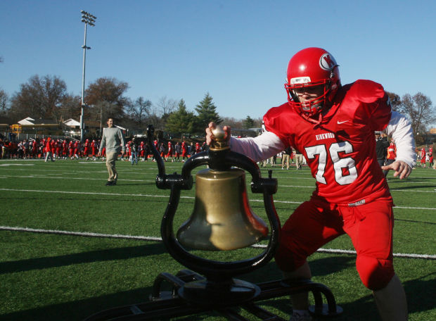 110th Annual Turkey Day game closes out the football season for