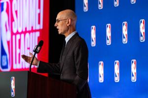 SPORTS-LAS-VEGAS-NBA-EXPANSION-BID-1-LV.jpg