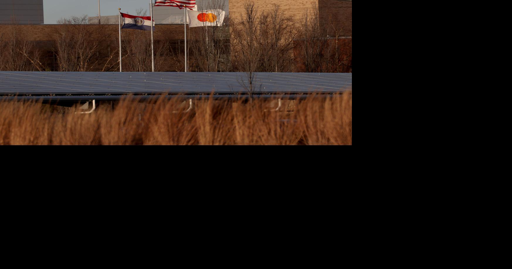 Data centers have invested billions in Missouri. They've cost $77 million in tax breaks.