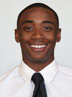 Jaz Granderson