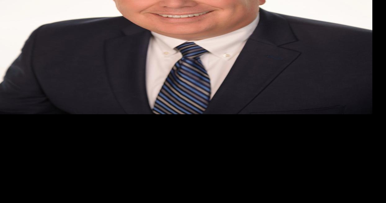 People in Business
