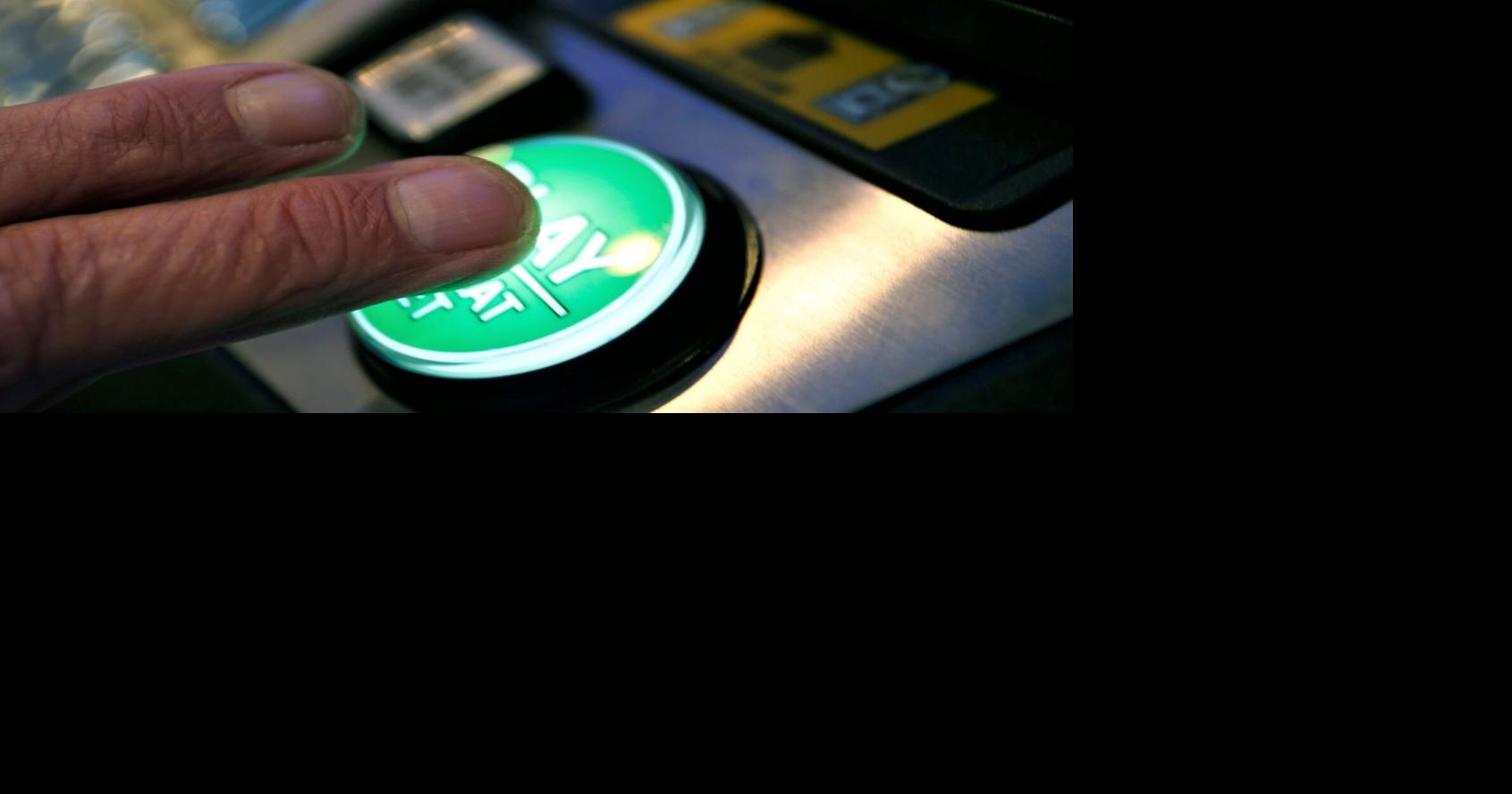 Editorial: Kehoe should stand pat against Missouri’s brazen unregulated gambling industry