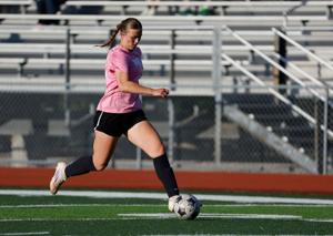 GAC Champions Cup, championship: Francis Howell vs. Fort Zumwalt South