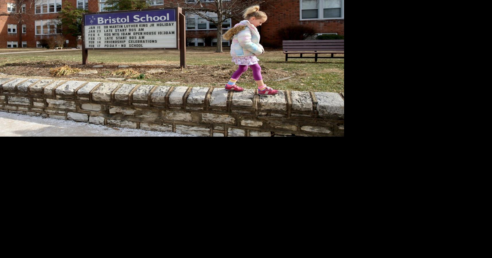 Buyouts offered to veteran staff in Webster Groves schools