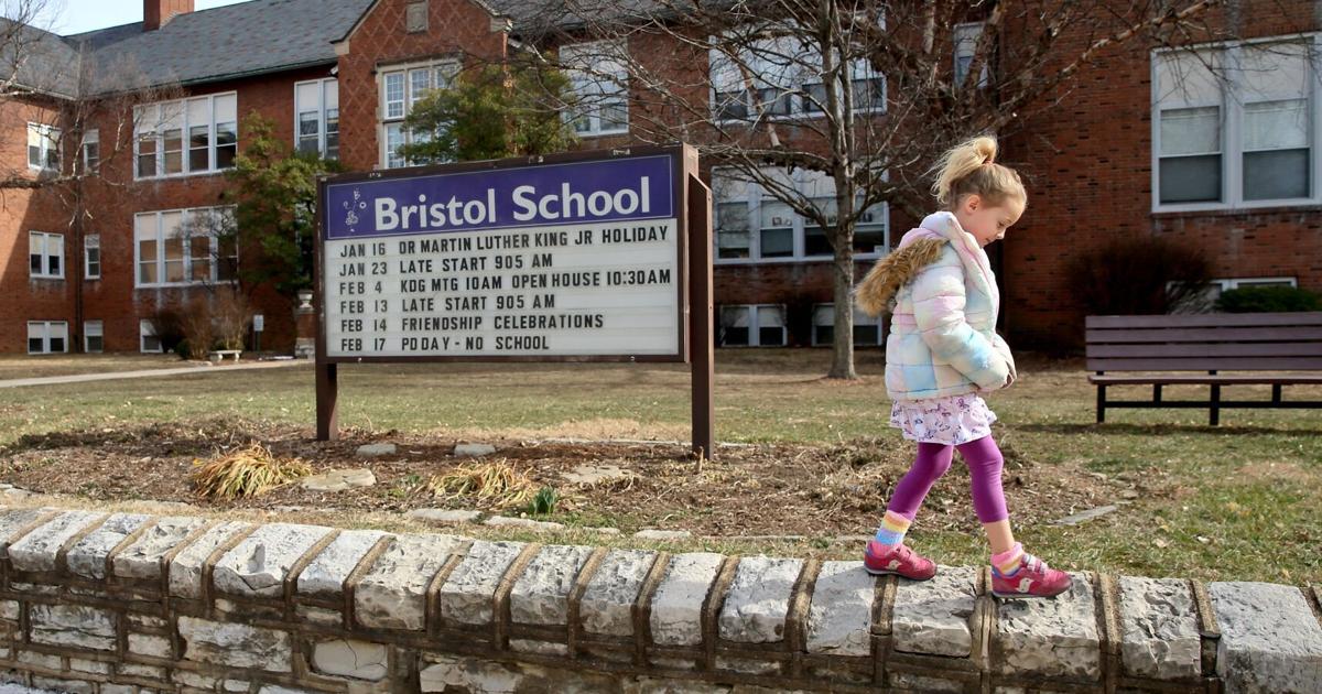 Buyouts offered to veteran staff in Webster Groves schools