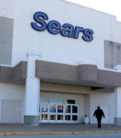 Sears closing Mid Rivers Mall store, its last in St. Louis area | Local Business | www.strongerinc.org