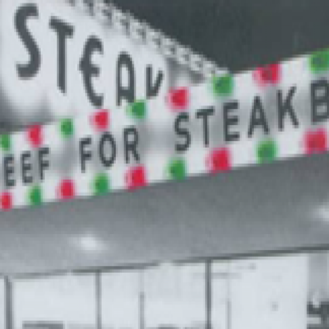 Buy A Gift Card And Snag A Bonus Card For Yourself Holidays Stltoday Com
