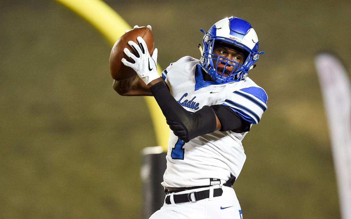 Notebook Chesson Picks Dartmouth St Mary S Father Son Go