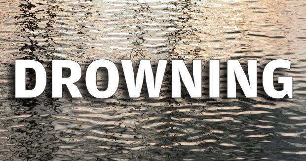 KC man drowns at Lake of the Ozarks ahead of Fourth of July, officials say - Vimarsana News