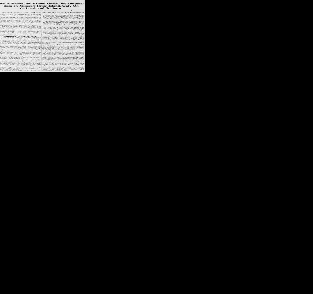 St_Louis_Post_Dispatch_1926_08_06_Page_1 (1).jpg