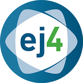 ej4