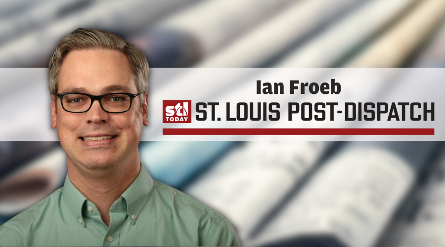 Ian Froeb’s most memorable stories from 2021 City Foundry’s Food Hall